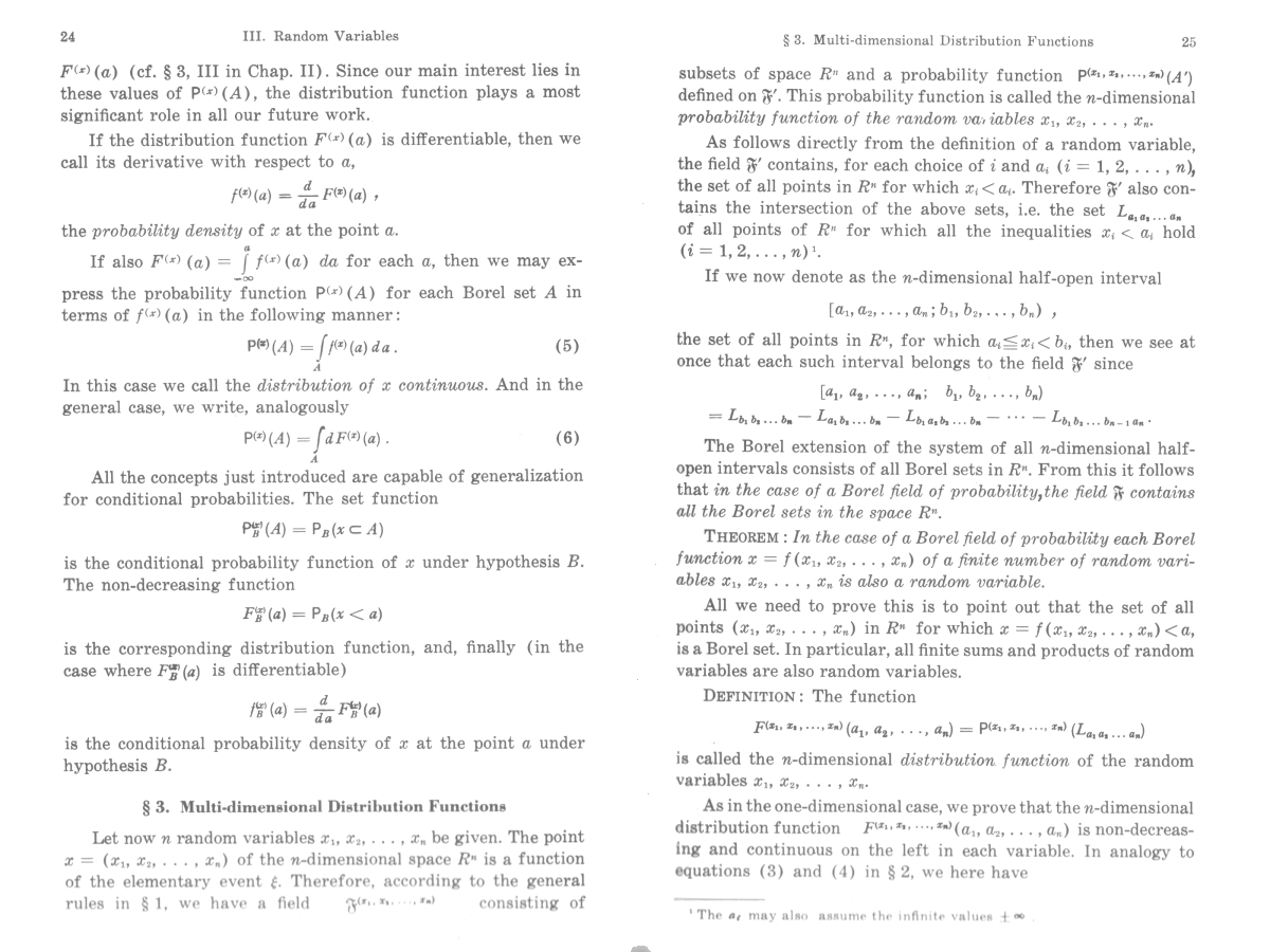 0016.gif