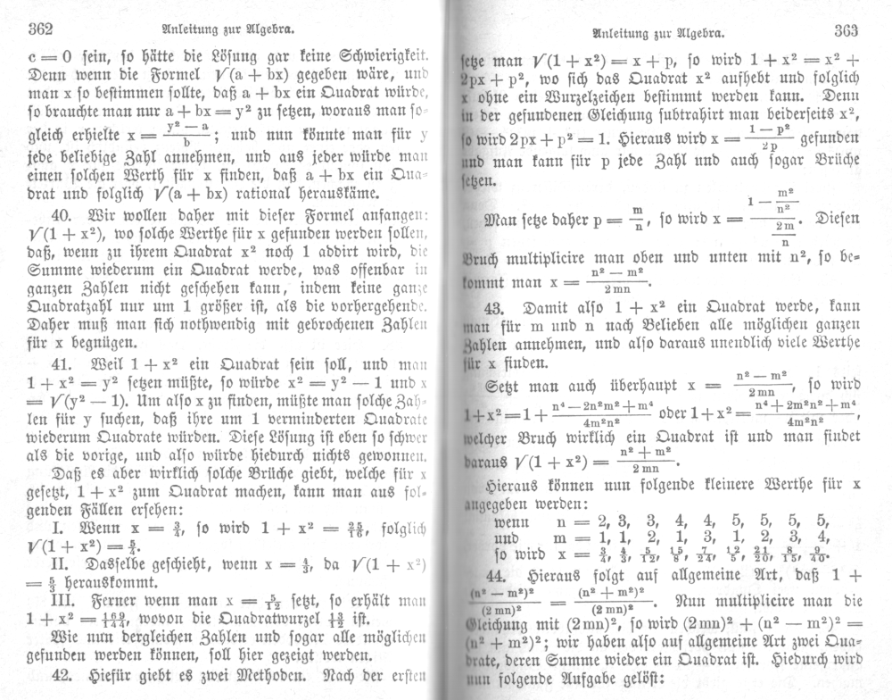 2178a.gif