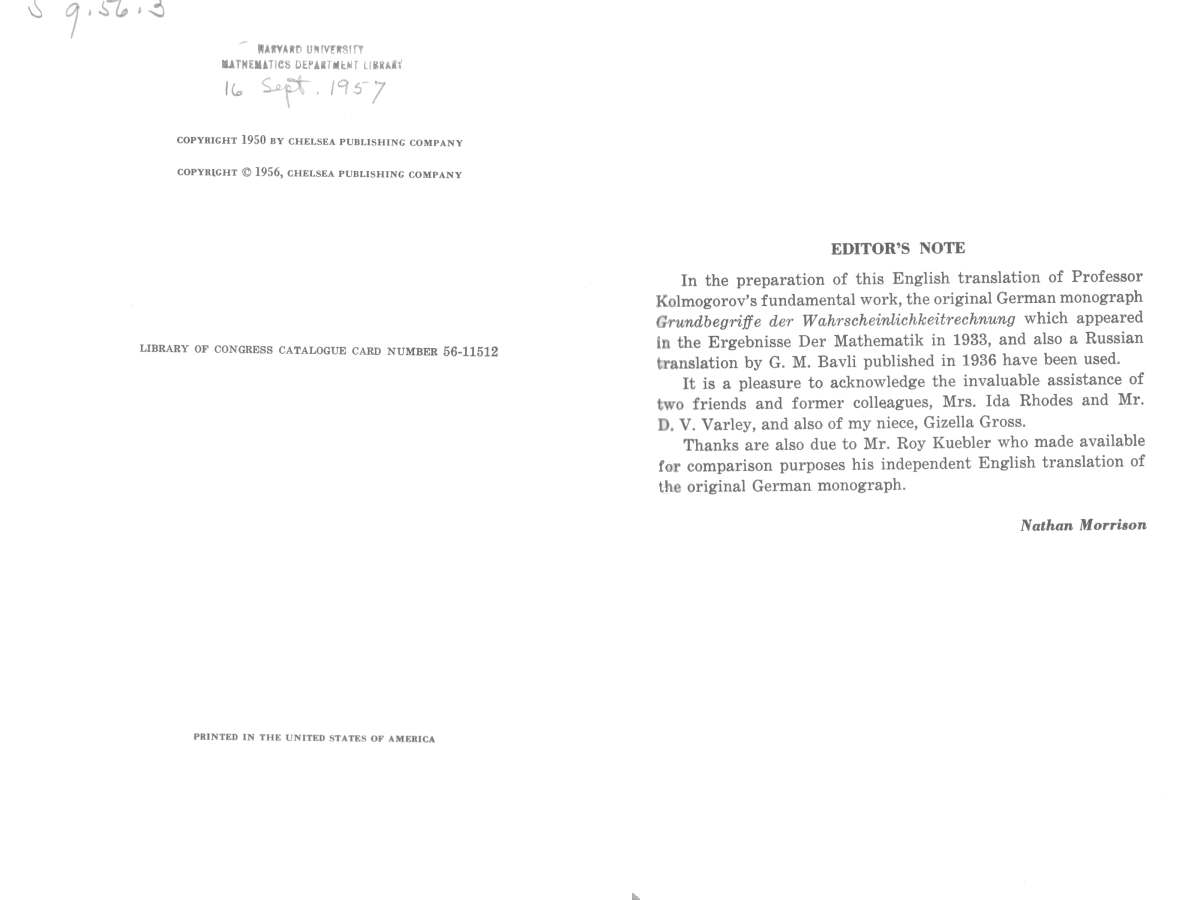 0001.gif