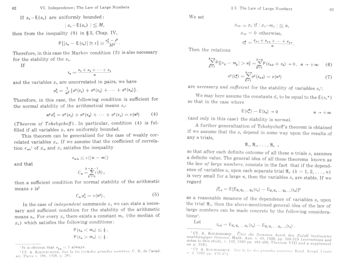 0035.gif